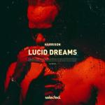 album image Lucid Dreams Lucid Dreams - Single