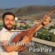 Ceyhun Genceli - Pare-Pare