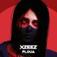 Mihaita Piticu - Ploua (XZEEZ Remix)