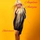 Angelina Avetyan - Shnorhavor