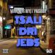 Narek Mets Hayq feat. Vnasakar - Tsali Dri Jebs (www.mp3erger.ru) 2020