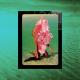 Clean Bandit, Mabel, Sam Feldt, 24kGoldn - Tick Tock ((Sam Feldt Remix)