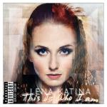 album image Never Forget This Is Who I Am