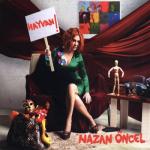 album image beni bu koca sehirde yalniz birakma Hayvan