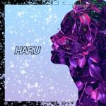 album image Go Luv Go Luv - Single