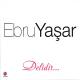 mp3.mid.az - Ebru Yasar - Sekiz Ile Dokuz