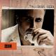 Emrah - Emrah - Benimde allahim (acoustic version) (2011 Yeni Album)