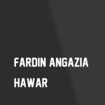 album image Xuda Hawar