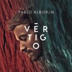 album image Si hubieras querido Vértigo