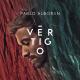 Pablo Alboran - Si Hubieras Querido-[by vk.com/radiolatina]