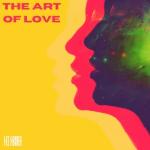album image The Art of Love The Art of Love - Single