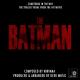 Geek Music - Something In The Way (From "The Batman")
