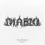 album image DIABLO DIABLO - Single