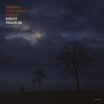 album image Carolina Dreams You Don't Forget