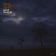 NIGHT TRAVELER - Carolina