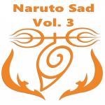 album image Shisui's/Juubi Theme Kotoamatsukami