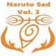 Naruto Shippuden Unreleased OST - Shisui's/Juubi Theme Kotoamatsukami