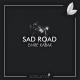 Emre Kabak - Emre Kabak - Sad Road