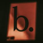 album image Home Breathe. - EP