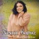 Nesrin Kopuz - Ben O Yari Özlüyom