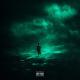 Aaryan Shah - Is This the Life I Chose? [Official Audio]