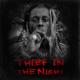 Lil Wayne Feat. Rick Ross & Drake - She Will (Remix)