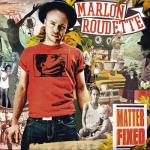 album image BRING IT ON (REMIX) Matter Fixed