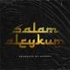 HYPZEX x RECKOL x RECO - SALAM ALAYKUM