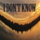 Astaves - I Don't Know