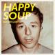 Baxter Dury - Trellic
