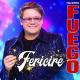 Fuego - Fericire