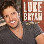album image Drunk On You Tailgates & Tanlines