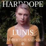 album image Summertime Sadness Summertime Sadness - Single