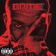 Game feat. Lil Wayne, Tyler, The Creator - Martians Vs Goblins