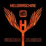 album image Doktor Weichen und Zunder