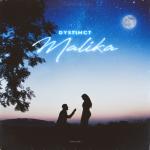 album image Malika Malika - Single