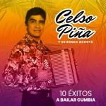 album image Cumbia Sobre El Río 10 Éxitos A Bailar Cumbia