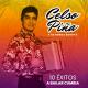 Celso Piña - Cumbia Sobre El Río