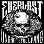 album image I Get By Songs of the Ungrateful Living
