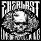 Everlast - I Get By