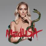 album image Tut mir nicht leid MEDUSA