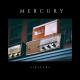 Mercury (Ghostemane Flip) от SIXTEARS - Mercury (Ghostemane Flip) от SIXTEARS