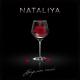 NATALIYA - Бармен, налей