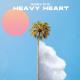 Rammor, Vic Roz - Heavy Heart