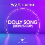 album image Dolly Song (Devil's Cup) Dolly Song (Devil's Cup) - Single