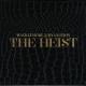 Macklemore - Wings