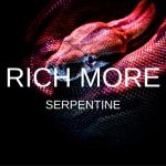 album image Serpentine Serpentine - Single