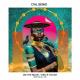 D'al Senio - Owl's Touch
