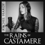 album image The Rains of Castamere The Rains of Castamere - Single