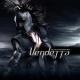 Jo Blankenburg - Imperatrix Mundi